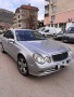 Mercedes - Benz E 280 CDI, снимка 2