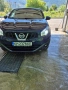 Nissan Qashqai 1,6 газ декември2012, снимка 7