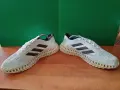 Adidas 4DFWD x Strung Номер 46 Стелка 29,5 см. 100 Оригинални Внос от Англия, снимка 2