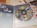 THE FIRM DVD 1706261927L1, снимка 2