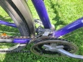Велосипед Peugeot City 28", снимка 5