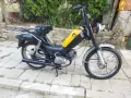 Puch x50-4p 4 скорости, снимка 4