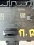 3WA959592A модул от предна дясна врата от Skoda Octavia 1.5TSI, двигател DXDB/DXDE, ск. кутия автома, снимка 5