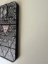 Кейс GUESS за iPhone 13 Pro , снимка 2