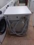 Като нова пералня Бош Bosch Maxx 6 A+++ 6кг Made in Germany 2 години Гаранция!, снимка 9