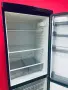 Хладилник Gorenje, снимка 5