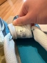 Маратонки Nike, снимка 8