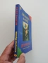 Неврозите, снимка 6