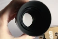 Nikon AF-Nikkor 50mm f/1,4 с HS-9 сенник и Nikkor 1,8/50 AF-Nikkor обективи, снимка 3