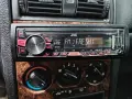 JVC KD-X220 usb, снимка 1