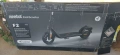 електрическа тротинетка segway ninebot f2 , снимка 7
