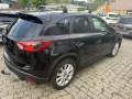 Греди багажник таван за MAZDA, снимка 5