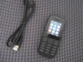 NOKIA 105 TA-1034 Dual Sim, снимка 7