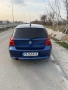 BMV 118, снимка 4