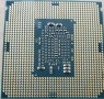 Процесор: Intel® Celeron® G3930 - 2 cores / 2 threads, 2.9GHz, 2MB Cache, 51W, socket 1151 (gen 1/2), снимка 3