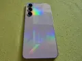 Samsung Galaxy A 55 5G гаранция , снимка 4