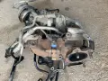 Турбо/Bi-Turbo за Mazda 2.2d/150hp/Skayavtive , снимка 2