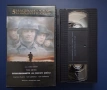 Видиокасети VHS Спасяването на Редник Райън Апокалипсис Сега, снимка 3