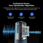 Конферентна камера Nuroum 360 Pro C50 360 градуса, снимка 6