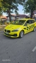 TAXI-KRANEVO SUPER TAXI , снимка 14