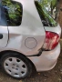 Honda Civic 2003 tdci 1.7 , снимка 7