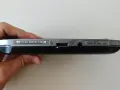 Sony PS Vita Playstation Vita - качени много игри - хакната, снимка 7