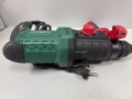 Перфоратор Parkside PBH 800 B1 GERMANY, снимка 10