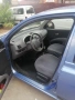 Nissan Micra K12 1.2, снимка 7