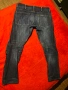 G-STAR Дънки 5620 3D Tapered Jeans, снимка 2
