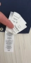 POLO Ralph Lauren Cord Cotton Mens Size XL ОРИГИНАЛ! НОВО! Мъжка Риза!, снимка 3