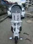 Триколка чиполино , снимка 2