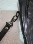 чанта за студенти или офис сътрудници, снимка 6