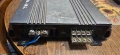 Авто усилвател Thunder tca-4110 , снимка 2