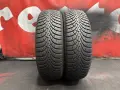 195 65 15, Зимни гуми, Goodyear UltraGrip9, 2 броя, снимка 2