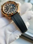 Rolex Yacht-Master 40mm 'Rainbow' Rose Gold Automatic Дамски Различни Варианти, снимка 5