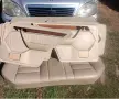 Mercedes W124 E250 TD на части!, снимка 6