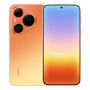 Huawei Pura 90 Pro Dual sim с 6000mAh батерия от Get Mobile , снимка 4