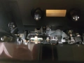 дек Pioneer ct-w500, снимка 8