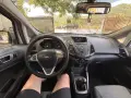 Ford Eco Sport 1.0 Turbo , снимка 7