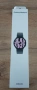 Samsung Galaxy Watch 6 в ГАРАНЦИЯ, снимка 5