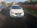 KIA CEED 2013г 1.4 100кс Бензин+Газ BRC EURO 5, снимка 3