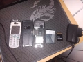 отдавам Nokia под наем, снимка 3