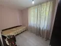 Продава се просторна едноетажна къща с РЗП 136 кв.м, разположена в с. Яворово, област Стара Загора, снимка 10