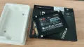 Продавам SSD Samsung 870 EVO 1TB, снимка 2