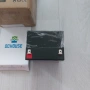 ЧИСТО НОВА Литиева Батерия LiFePO4 12.8V 6Ah DCHOUSE | Вградена BMS Защита | За Сонар, UPS, Лодка, снимка 3