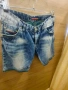 мъжки дънкови панталони dsquared d2, снимка 2