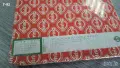 068103383FD=094.561**NEU**ELRING**VW**1.5D**ГАРНИТУРА ЗА ГЛАВАТА** , снимка 5