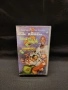 VHS Космически забивки , снимка 1