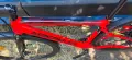 28" nakamura gravel , снимка 6