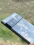 Google pixel 6 pro Андроид 17, снимка 2